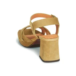 Chie Mihara - GAURA< Sandales Et Nu-pieds