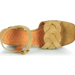 Chie Mihara - GAURA< Sandales Et Nu-pieds