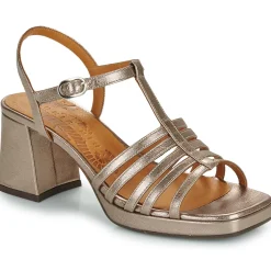 Chie Mihara - GENIAL< Sandales Et Nu-pieds