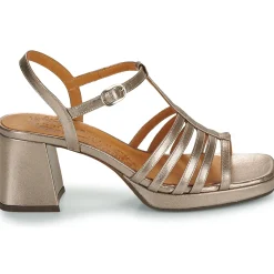 Chie Mihara - GENIAL< Sandales Et Nu-pieds