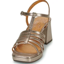 Chie Mihara - GENIAL< Sandales Et Nu-pieds