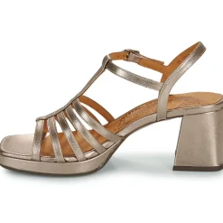 Chie Mihara - GENIAL< Sandales Et Nu-pieds