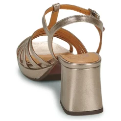 Chie Mihara - GENIAL< Sandales Et Nu-pieds