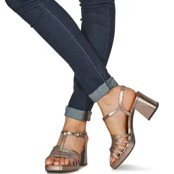Chie Mihara - GENIAL< Sandales Et Nu-pieds