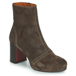 Chie Mihara - HILAGRO< Bottines / Boots