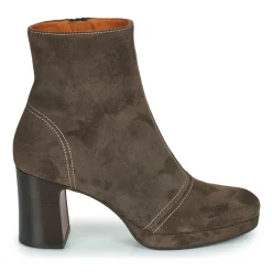 Chie Mihara - HILAGRO< Bottines / Boots
