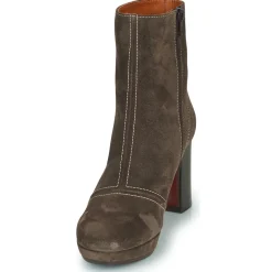Chie Mihara - HILAGRO< Bottines / Boots