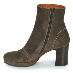 Chie Mihara - HILAGRO< Bottines / Boots