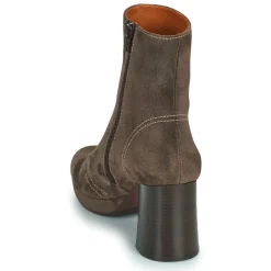 Chie Mihara - HILAGRO< Bottines / Boots
