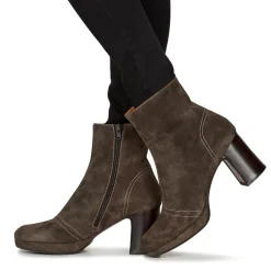 Chie Mihara - HILAGRO< Bottines / Boots