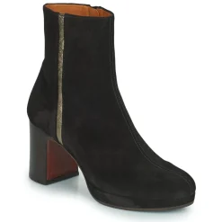 Chie Mihara - HINAMI< Bottines / Boots