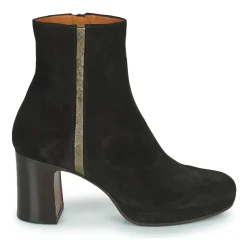 Chie Mihara - HINAMI< Bottines / Boots