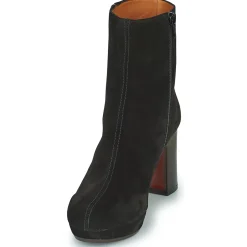 Chie Mihara - HINAMI< Bottines / Boots