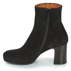 Chie Mihara - HINAMI< Bottines / Boots