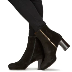 Chie Mihara - HINAMI< Bottines / Boots
