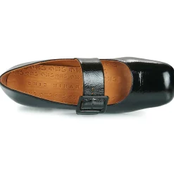 Chie Mihara - IAMAN Noir Outlet