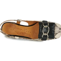 Chie Mihara - ILNA Python New