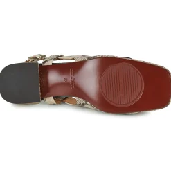 Chie Mihara - ILNA Python New