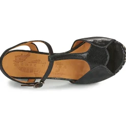 Chie Mihara Sandales Et Nu-pieds^- KEDUNI