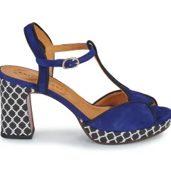 Chie Mihara - KEDUNI< Sandales Et Nu-pieds