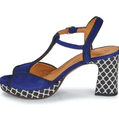 Chie Mihara - KEDUNI< Sandales Et Nu-pieds