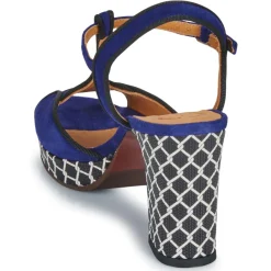 Chie Mihara - KEDUNI< Sandales Et Nu-pieds