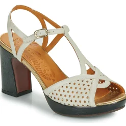 Chie Mihara Sandales Et Nu-pieds^- KEGY