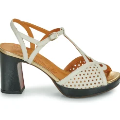 Chie Mihara Sandales Et Nu-pieds^- KEGY