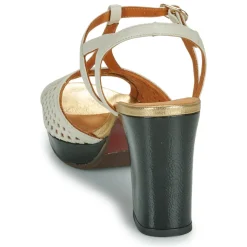 Chie Mihara Sandales Et Nu-pieds^- KEGY
