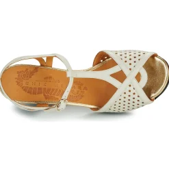 Chie Mihara Sandales Et Nu-pieds^- KEGY