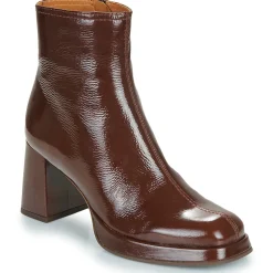 Chie Mihara - KENTIN< Bottines / Boots