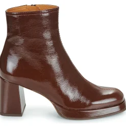 Chie Mihara - KENTIN< Bottines / Boots