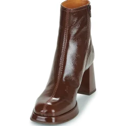 Chie Mihara - KENTIN< Bottines / Boots