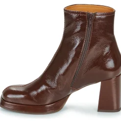 Chie Mihara - KENTIN< Bottines / Boots
