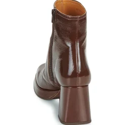 Chie Mihara - KENTIN< Bottines / Boots