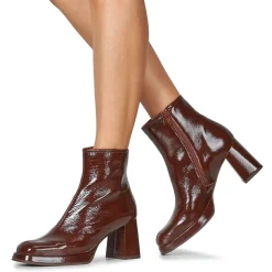 Chie Mihara - KENTIN< Bottines / Boots