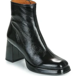 Chie Mihara - KENTIN< Bottines / Boots