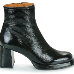Chie Mihara - KENTIN< Bottines / Boots