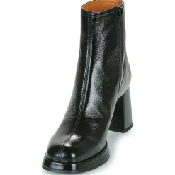 Chie Mihara - KENTIN< Bottines / Boots