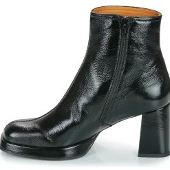 Chie Mihara - KENTIN< Bottines / Boots