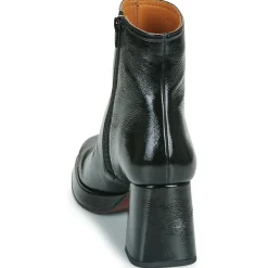 Chie Mihara - KENTIN< Bottines / Boots