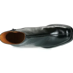 Chie Mihara - KENTIN< Bottines / Boots