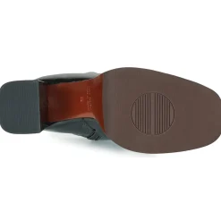 Chie Mihara - KENTIN< Bottines / Boots