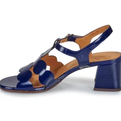 Chie Mihara - LAIZA< Sandales Et Nu-pieds