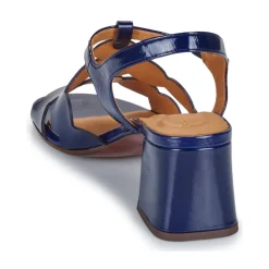 Chie Mihara - LAIZA< Sandales Et Nu-pieds