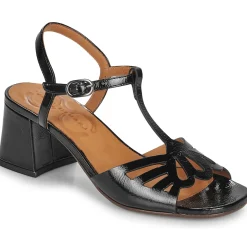 Chie Mihara - LAREINA< Sandales Et Nu-pieds