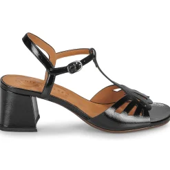 Chie Mihara - LAREINA< Sandales Et Nu-pieds
