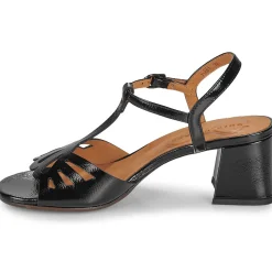 Chie Mihara - LAREINA< Sandales Et Nu-pieds