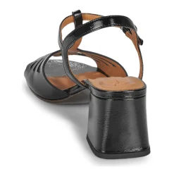 Chie Mihara - LAREINA< Sandales Et Nu-pieds