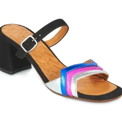 Chie Mihara Sandales Et Nu-pieds^- LOT